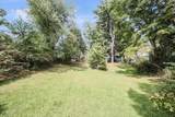 4 Hartford Ave S - Photo 39