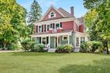 224 Bacon St - Photo 1