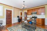 224 Bacon St - Photo 10