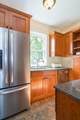 224 Bacon St - Photo 12