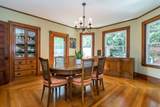 224 Bacon St - Photo 14