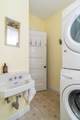 224 Bacon St - Photo 15
