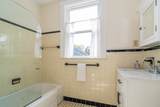 224 Bacon St - Photo 18