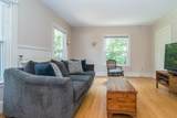 224 Bacon St - Photo 19