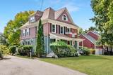 224 Bacon St - Photo 2