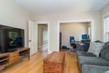 224 Bacon St - Photo 20