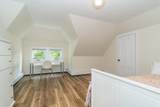 224 Bacon St - Photo 21