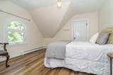 224 Bacon St - Photo 23
