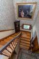 224 Bacon St - Photo 24