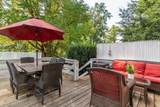 224 Bacon St - Photo 26