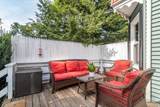 224 Bacon St - Photo 27