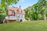 224 Bacon St - Photo 28