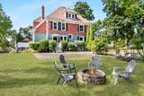 224 Bacon St - Photo 3