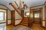 224 Bacon St - Photo 4