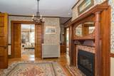 224 Bacon St - Photo 6