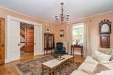 224 Bacon St - Photo 8