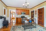 224 Bacon St - Photo 9