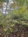 0 Allen Rd - Photo 3