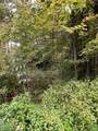 0 Allen Rd - Photo 4
