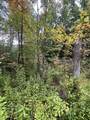 0 Allen Rd - Photo 5