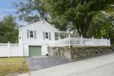 30 Houghton St - Photo 19
