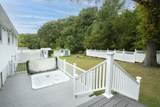 30 Houghton St - Photo 20