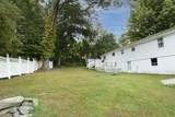 30 Houghton St - Photo 22
