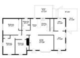30 Houghton St - Photo 23