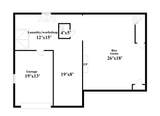 30 Houghton St - Photo 24