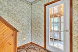 59 Middlefield Rd - Photo 18