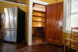 105 South St - Photo 11