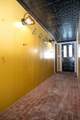 105 South St - Photo 12