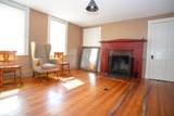 105 South St - Photo 13