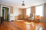 105 South St - Photo 14