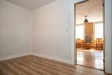 105 South St - Photo 15