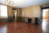 105 South St - Photo 16