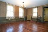 105 South St - Photo 17