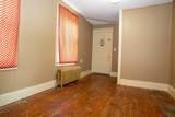 105 South St - Photo 19