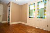 105 South St - Photo 20