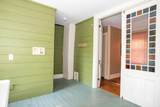 105 South St - Photo 21
