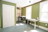 105 South St - Photo 22
