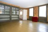 105 South St - Photo 23