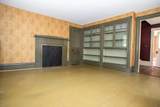 105 South St - Photo 24