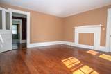 105 South St - Photo 25