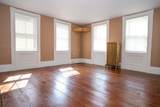 105 South St - Photo 26