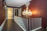 105 South St - Photo 27