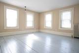 105 South St - Photo 28