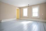 105 South St - Photo 29