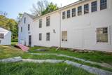105 South St - Photo 3