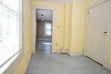 105 South St - Photo 30